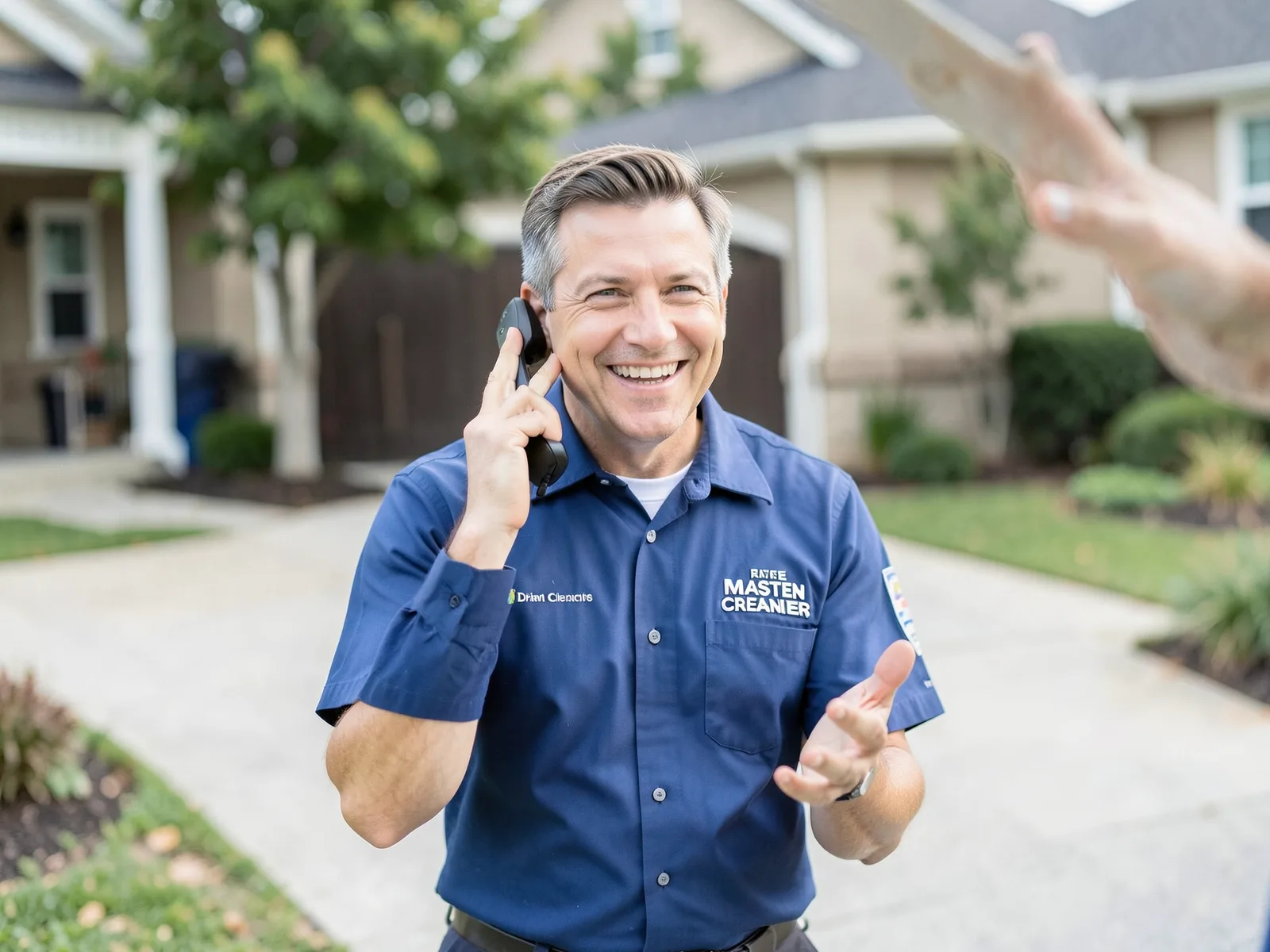 Drain Cleaning Pawleys Island, SC FAQs